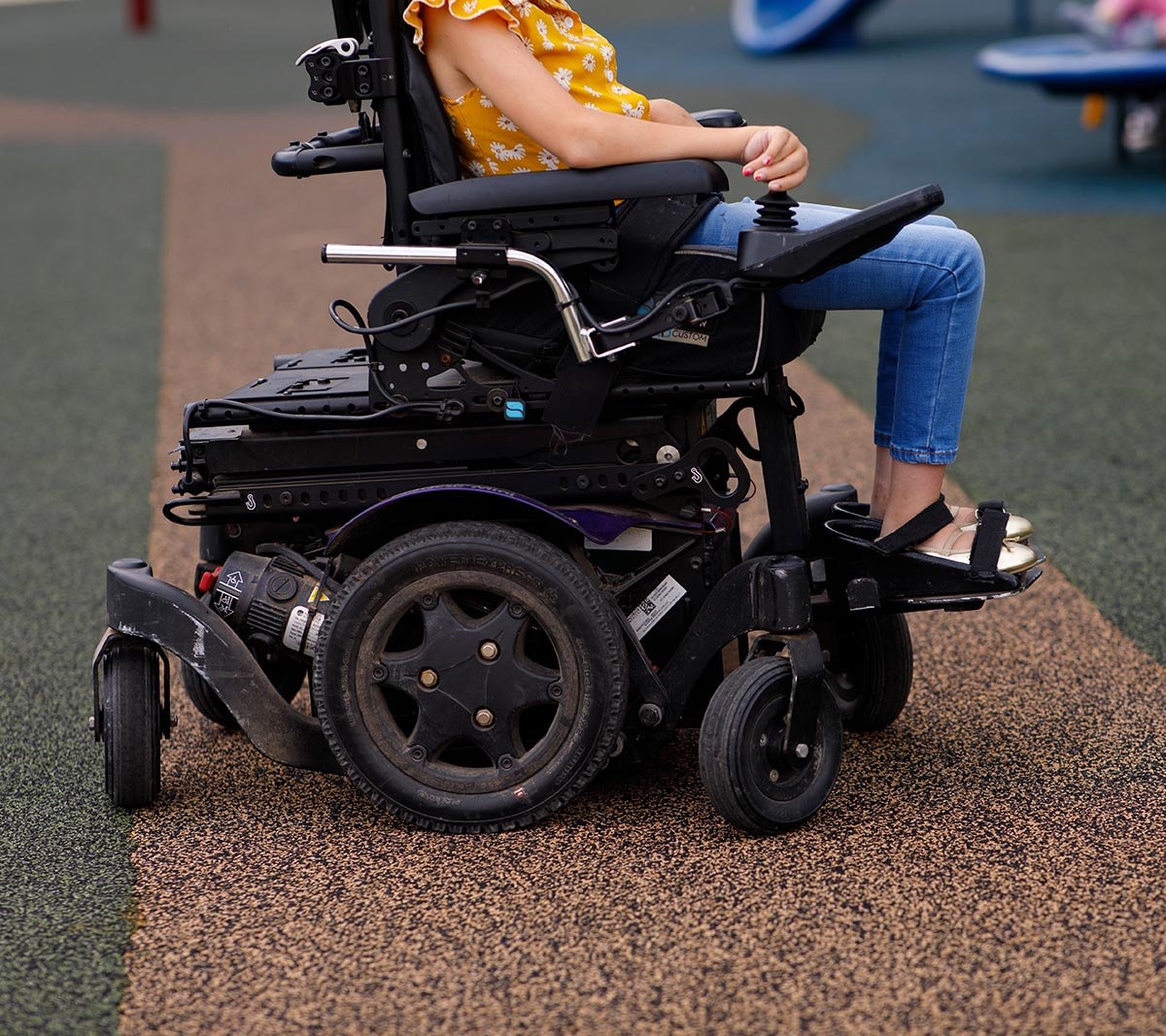 148Films-TheSurfacingGroup-SafariPark-ClevalandTN-2024-30 (1)