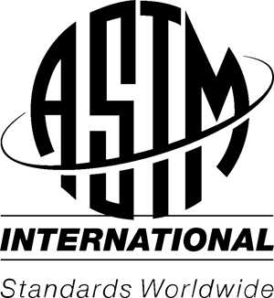 ASTM_International_BK
