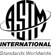 ASTM_International_BK