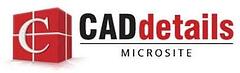 CAD