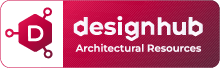 CADDetails Design Hub Button