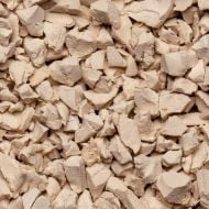 Former Eggshell beige