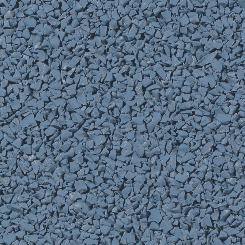 Melos_BLUE GREY RAL 5014_#62778d