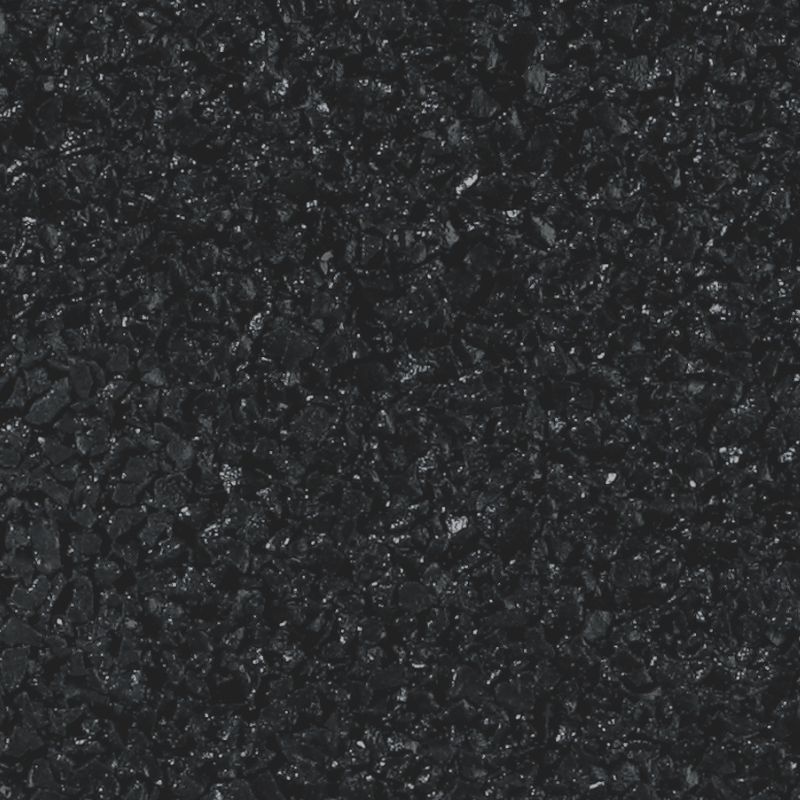 Melos_Black