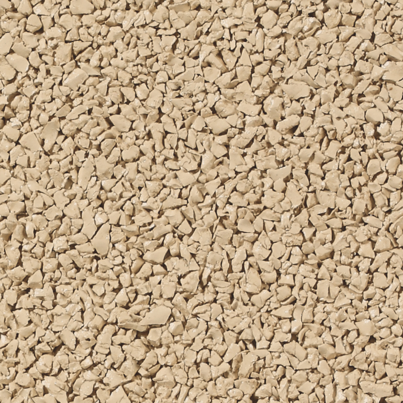 Melos_EGGSHELL RAL 1015_#c8b091