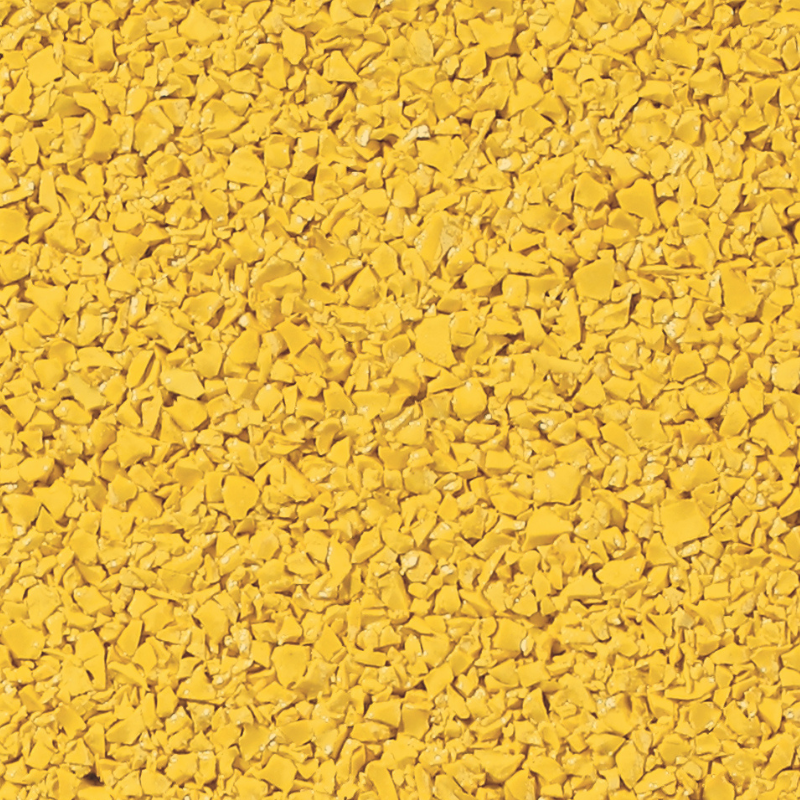 Melos_YELLOW RAL 1012_#e0b03c