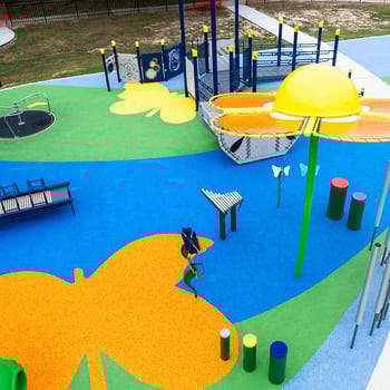Doornbos All Inclusive Park, Nederland TX_2023 (2) edit
