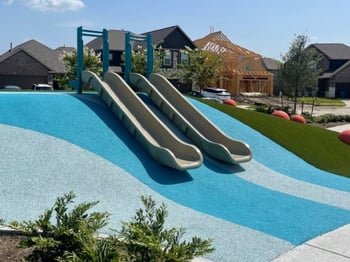 Edgewood TPV on hillside_Poured Rubber  (3)