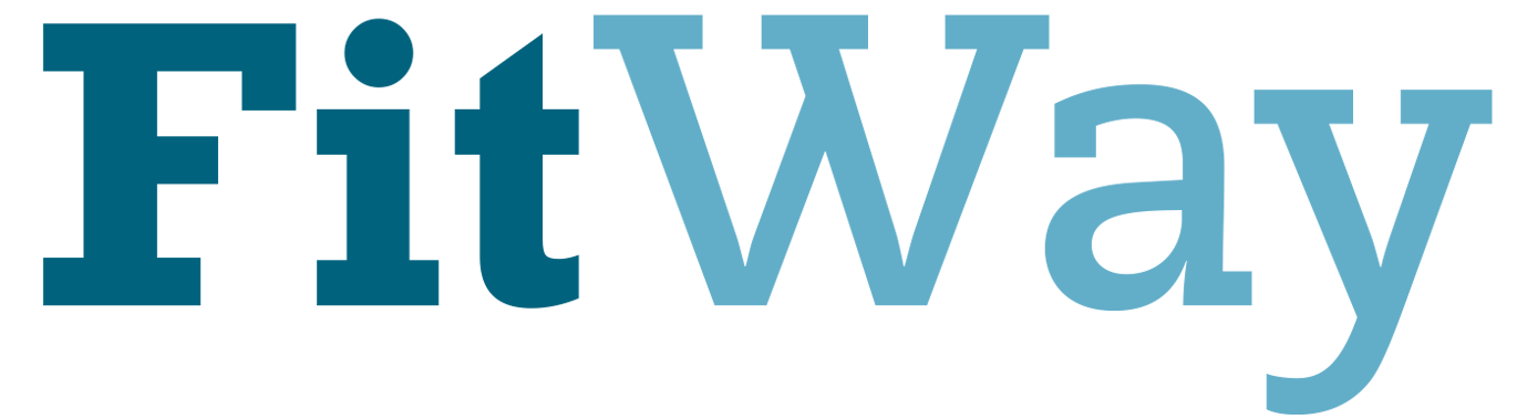 FitWay (1)