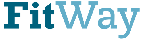 FitWay (1)