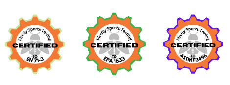 certified-1