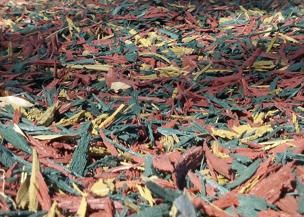 Loose Fill Mulch Playground resized (2)