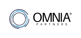 OMNIA Partners Logo_Primary Navy Sky Blue - SMALL