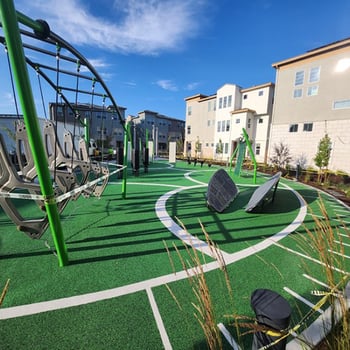 ROB_ Preserve Neighborhood Park, NCA_2023 (1) square