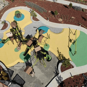 ROB_ Preserve Neighborhood Park, NCA_2023_web edit (1) (1)
