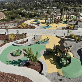 ROB_ Preserve Neighborhood Park, NCA_2023_web edit (1)