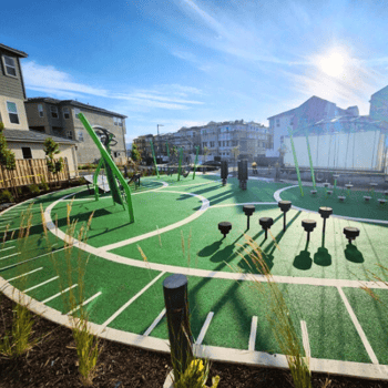 ROB_ Preserve Neighborhood Park, NCA_2023_web edit