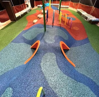 ROB_Coral Square Mall, Coral Springs FL_2023