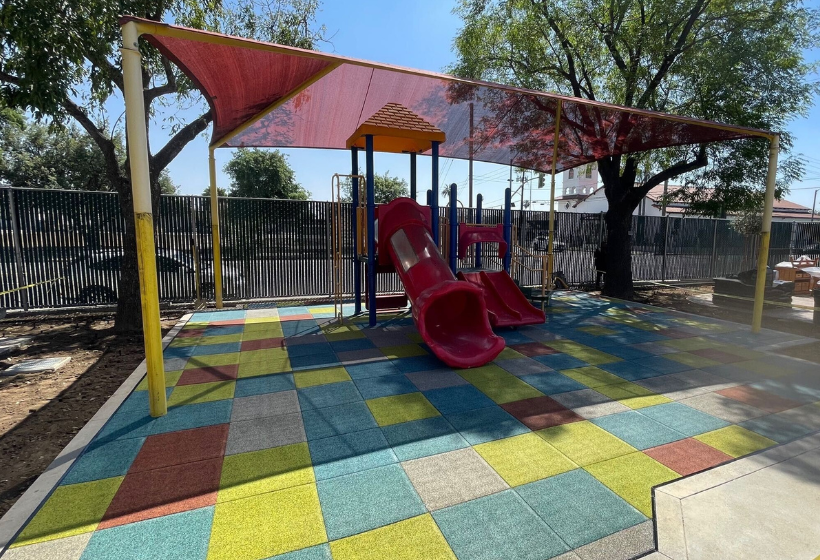 RRS Tile Product Webpage Image