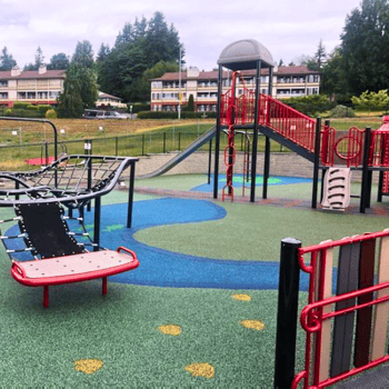 RRS_Ballinger Park, Mountlake Terrace WA 2023_web edit