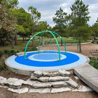 RRS_Exploration Park, Houston TX_2023 (4) edit