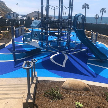 RRS_Fletcher Cove, Solana Beach, CA_2023 (web edit 2)