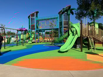 RRS_Hamilton Park, Pomona CA_2023 (8)