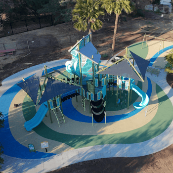 RRS_Jessup Park, Los Angeles CA_2025 (Web Gallery) - 2