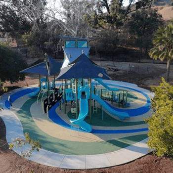 RRS_Jessup Park, Los Angeles CA_2025 (Web Gallery)