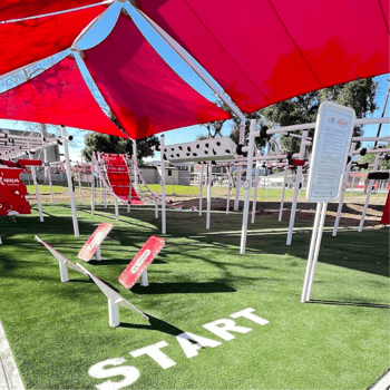 RRS_John Galvin Park, Ontario CA_2024 (1).jpg (web edit 1)