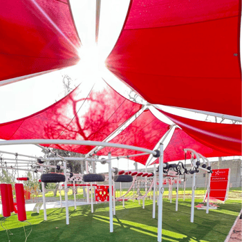 RRS_John Galvin Park, Ontario CA_2024 (2).jpg (web edit 2)