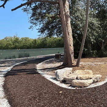 RRS_Lake Wyman Trail, Boca Raton FL_2024 (web edit 1)