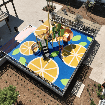 RRS_Liberty Lane Apartments, Redlands CA_2025 (web gallery) - 2