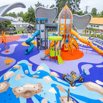 RRS_Live Oak Park, Temple City CA_2025 (web gallery)