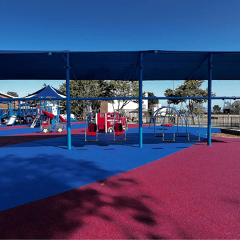 RRS_Pacific Palisades Rec Center, Pacific Palisades CA_2025 (web gallery) - 2