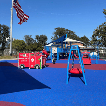 RRS_Pacific Palisades Rec Center, Pacific Palisades CA_2025 (web gallery)