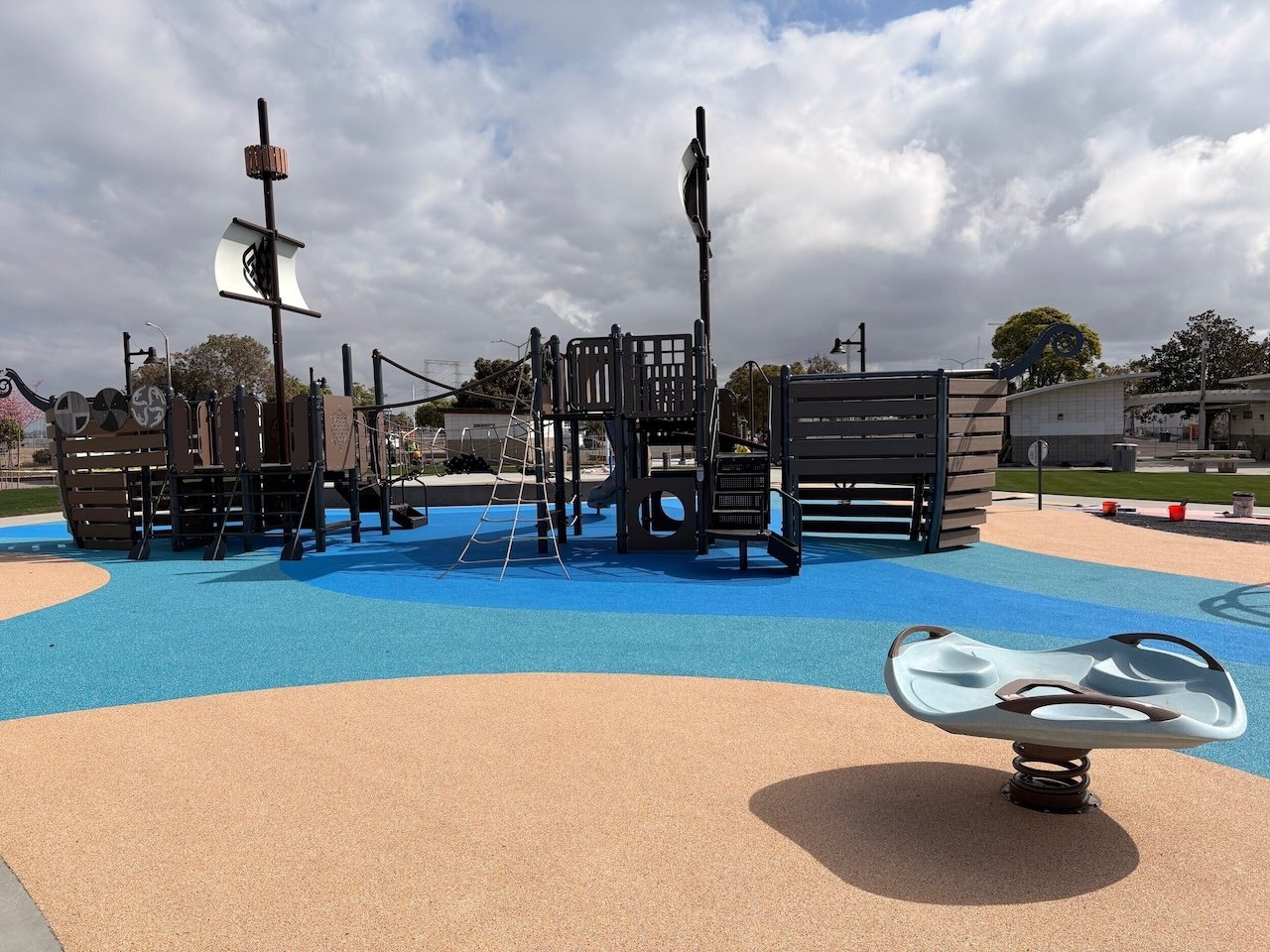 RRS_Pepper Park, National City CA_2026 (4)