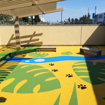RRS_Ralph M. Parsons Circle Seating, Los Angeles CA_2024 (1).jpg (web edit 2)