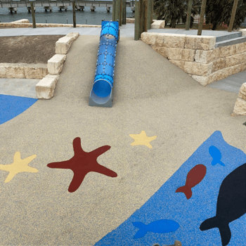 RRS_Roberts Point Park, Port Aranasas TX_2025 (web gallery) - 2