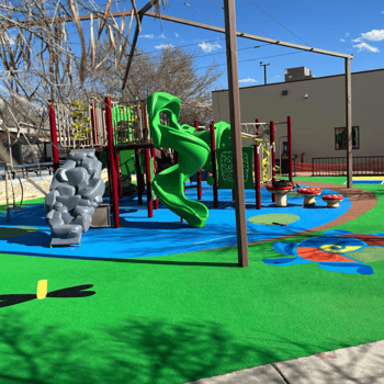 RRS_Safe Haven Park, Las Cruces NM_2024 (web edit 2)