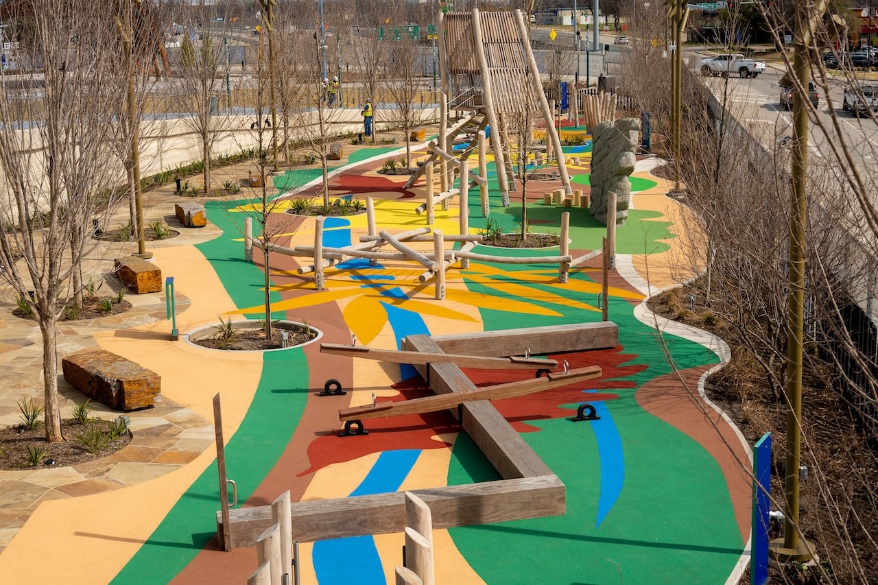 RRS_Southern Gateway Park_Dallas, TX_2026 (69)