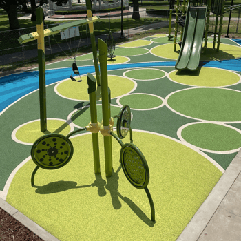 RRS_Temple City Park, Temple City, CA_2024 (web edit 1)