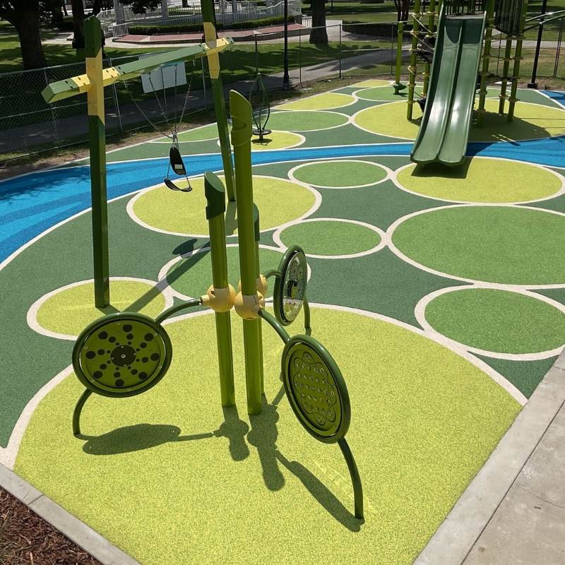 RRS_Temple City Park, Temple City, CA_2024 (web edit 1)