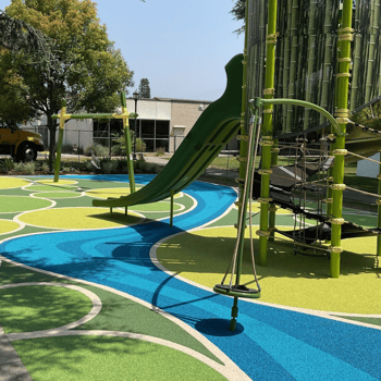 RRS_Temple City Park, Temple City, CA_2024 (web edit 2)
