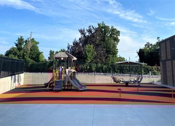 RRS_To Smith-Liberty Elem_Ogden, Utah_2022 (3)