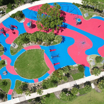 RRS_Veterans Memorial Park, Sunrise FL_2024 (web edit 1)