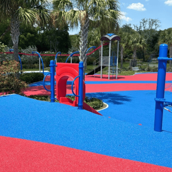 RRS_Veterans Memorial Park, Sunrise FL_2024 (web edit 2)