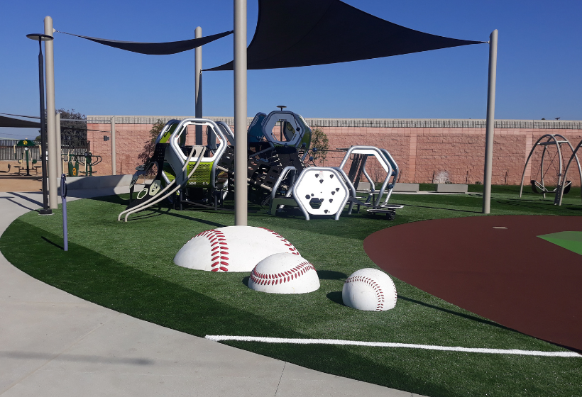 Rick Gomez Park  (4)