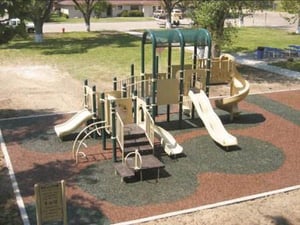 Bonded Rubber (2)