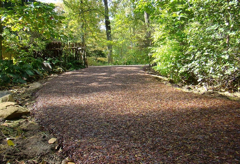 Bonded Rubber Trail_Chanticleer Gardens 2009 006 resized